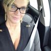 Jenna H.